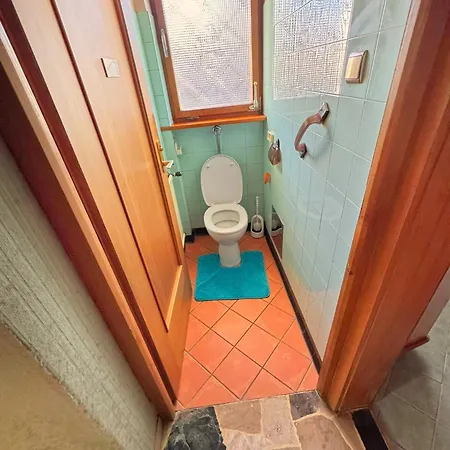 Vintage Tirol Appartement *