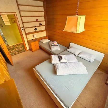 Vintage Tirol Innsbruck