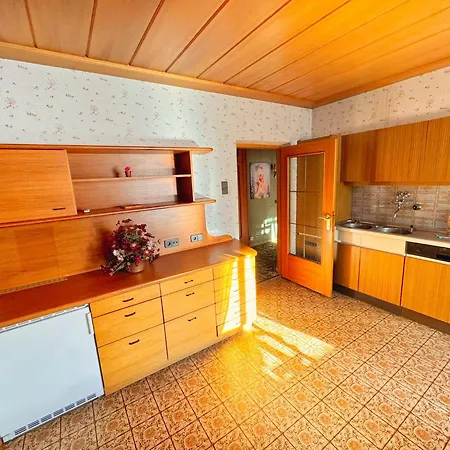 Appartement Vintage Tirol Innsbruck