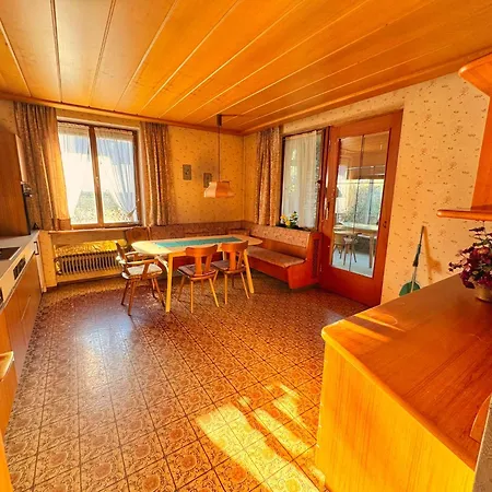 Vintage Tirol * Innsbruck